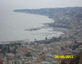 Anniversario In Costiera Amalfitana 2011  foto 2